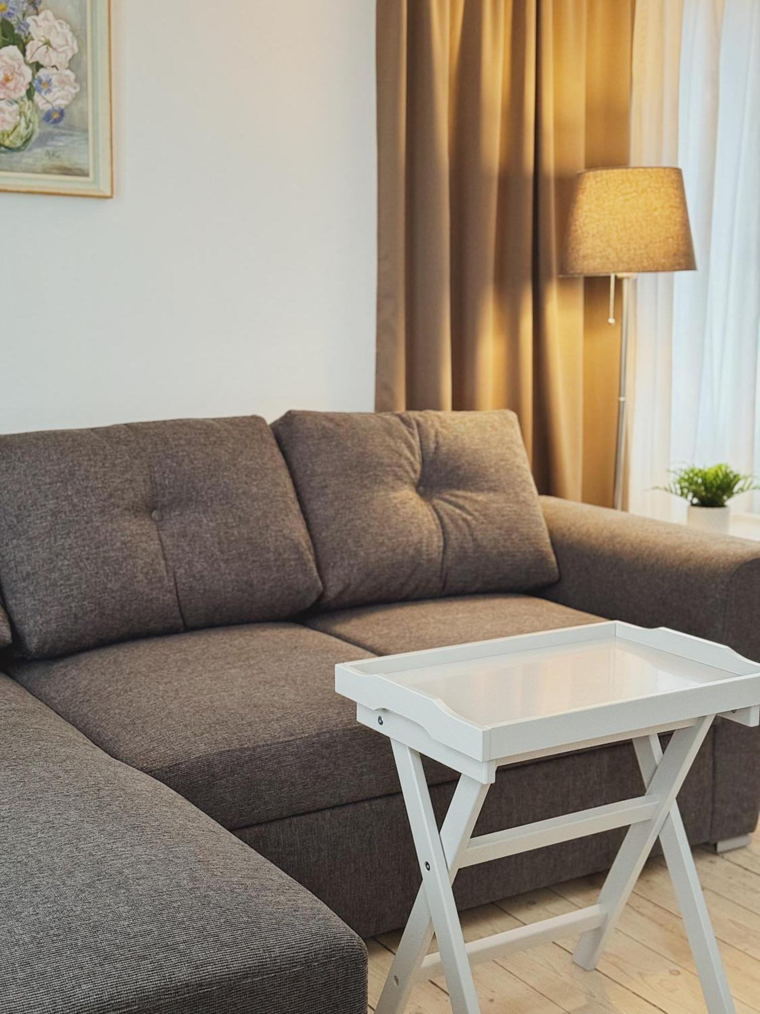Smalandsgarden Hotel Granna Ngoại thất bức ảnh